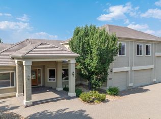 5545 Tannerwood Dr, Reno, NV 89511