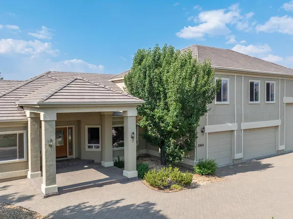 5545 Tannerwood Dr, Reno, NV 89511