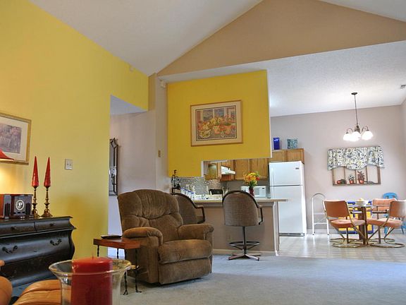 5th image of 8519 Islandic St