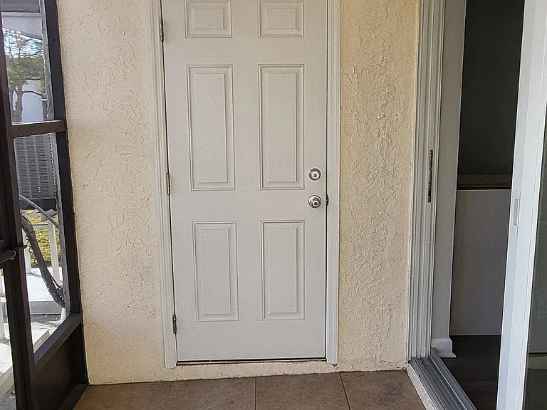 4956 Harbor Villa Ln #103 — Photo 18