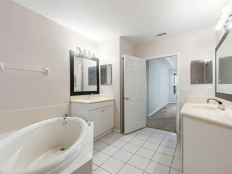 3610 Lansing Loop N #103 — Photo 19