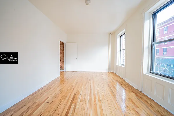 Rented by Scott Williams Realty LLC | media 43