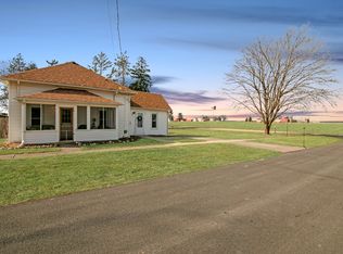 417 Virgil St, Maple Park, IL