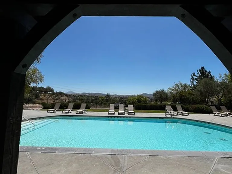 16755 Coyote Bush Dr #89 — Photo 28