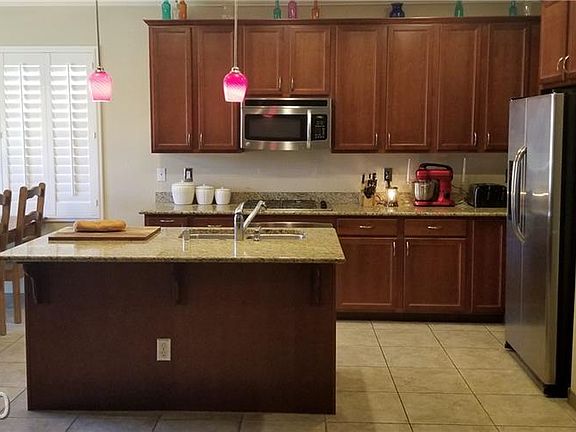 4th image of 7396 Calzado Dr