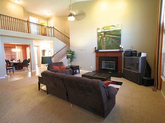 4th image of 6627 Mingo Dr