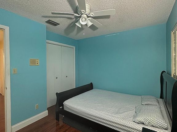 4th image of 102 Pleasant Hill Lane