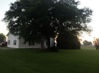 414 Gazette Rd, Scott, LA 70583