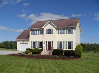 218 Miller Rd, Littlestown, PA 17340