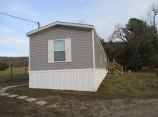 521 Rocky Rd #8, Chillicothe, OH