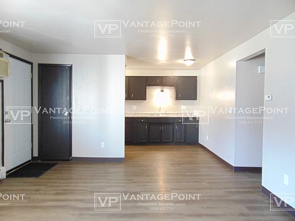 3rd image of 2251-2255 Imperial Ln #2