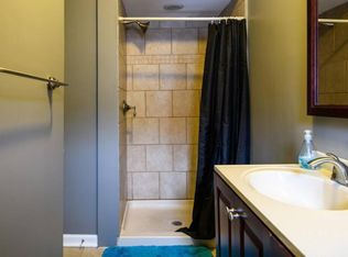 1016 S Reese St, Philadelphia, PA 19147