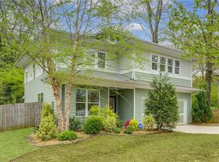 1315 Willow Pl SE, Atlanta, GA 30316