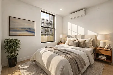 200 Meserole Street, #2R