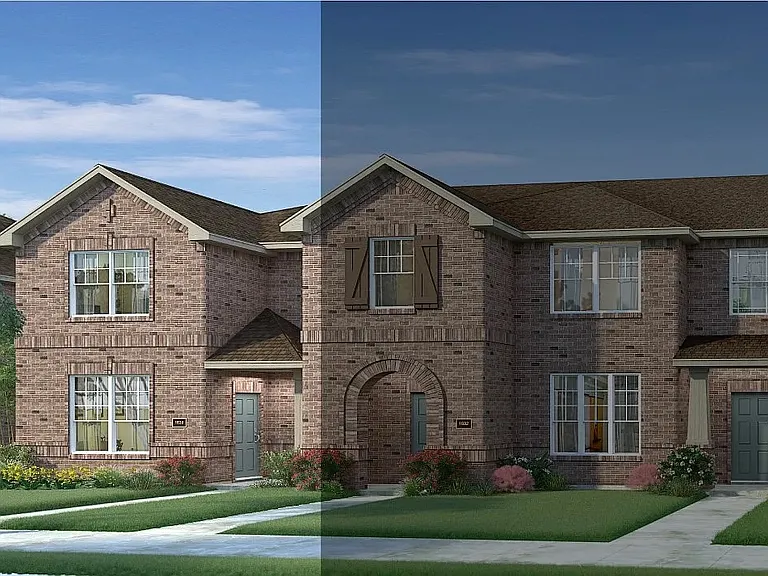 3021 Percheron Dr — Photo 23