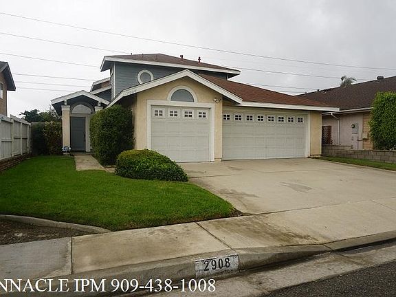 2nd image of 2908 Laureltree Dr