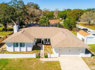 10157 Horizon Dr, Spring Hill, FL 34608