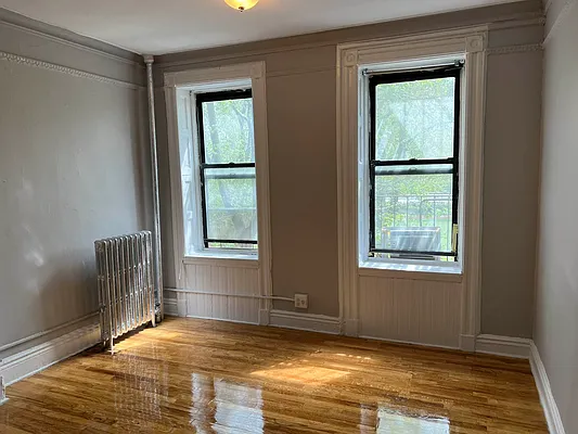 Rented by Premier One Realty LLC | media 1
