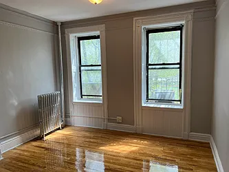 Rented by Premier One Realty LLC