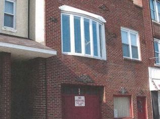 381 Avenue C, Bayonne, NJ 07002
