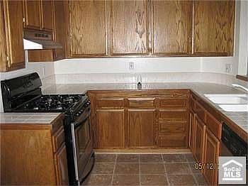 3rd image of 345 Avocado St APT 104B