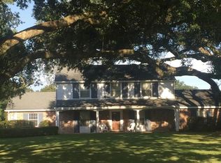 2106 Highway 182, Raceland, LA 70394