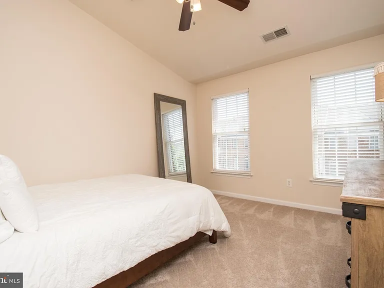 203 Misty Pond Ter — Photo 24
