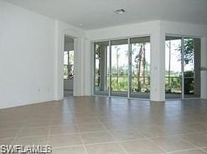 4th image of 12862 Carrington Cir Unit 102
