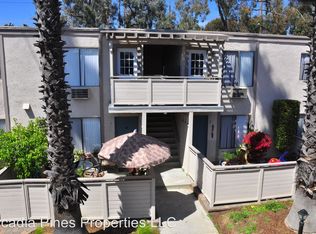 711 W Lincoln Ave APT 14, Escondido, CA 92026
