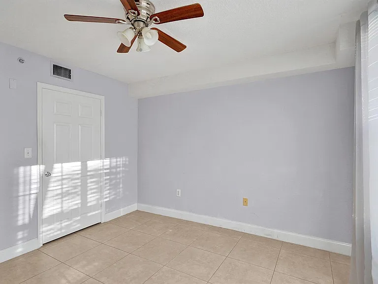 15075 Michelangelo Blvd #103 — Photo 28