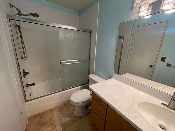 4th image of 91-204 Oaheahe Way