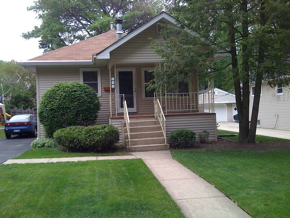 1st image of 111 N Elroy Ave