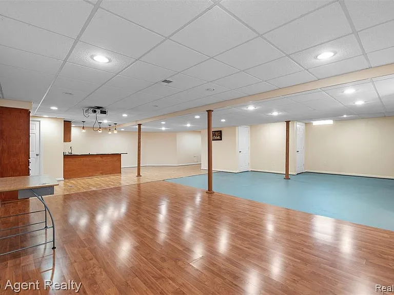 1066 Lorenzo Ct #1 — Photo 33