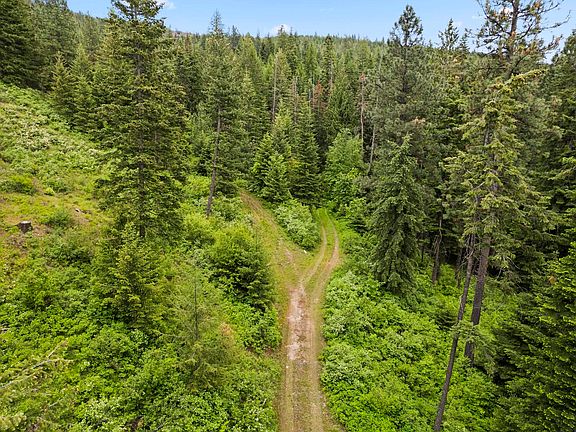 4th image of 15124 E Emery Rd