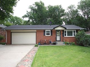 4730 S 57th St, Lincoln, NE 68516