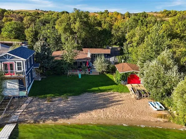 526 Pasqua Lake ROAD, North Qu'Appelle Rm No. 187, SK S0G 1S0