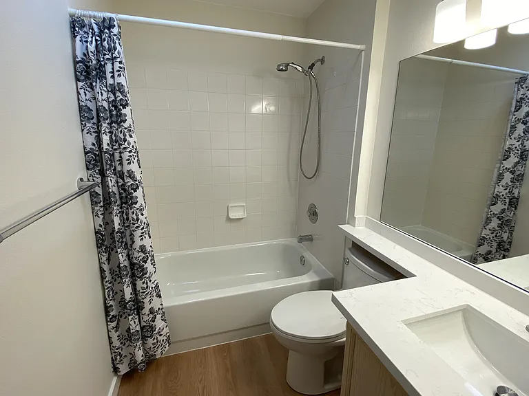 16.Bathroom