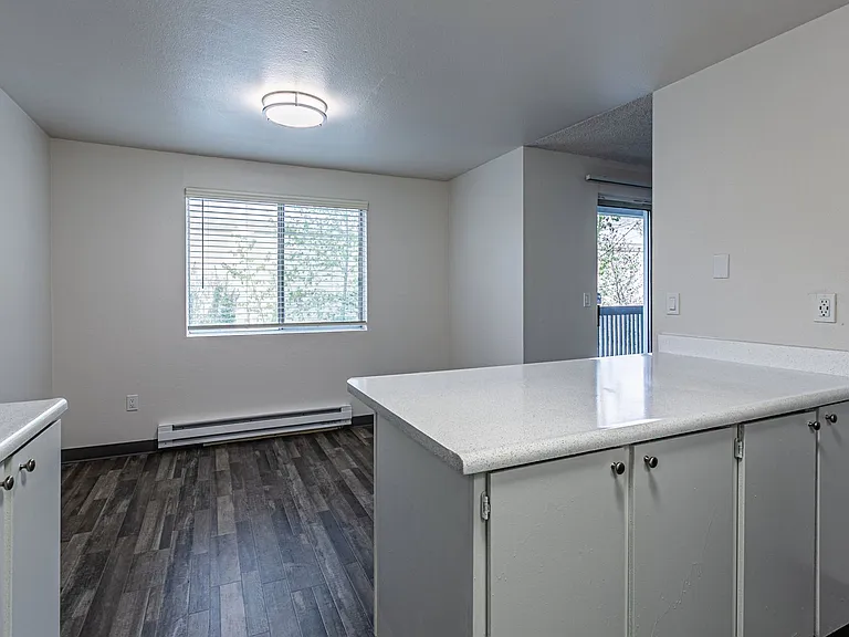 Valley Vista — Photo 34