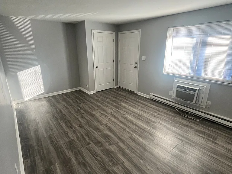 Colonial Trace — Photo 15