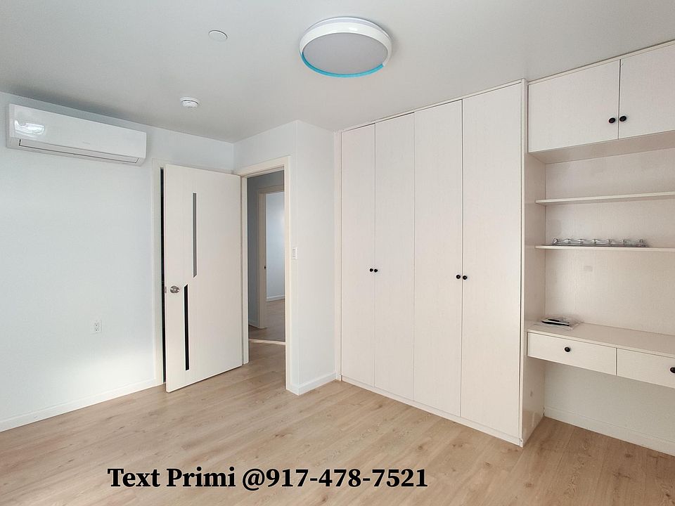 1st image of 8683 17th Ave #2
