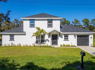 254 Toms Rd, Debary, FL 32713