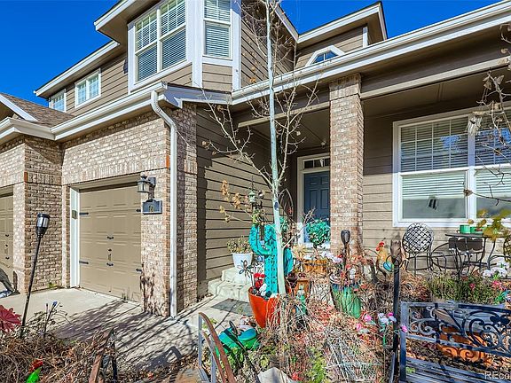 3rd image of 721 Stonemont Court