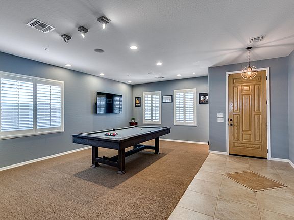 5th image of 29602 N 69th Ln