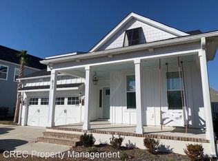 817 Shutes Folly Dr, Charleston, SC 29412