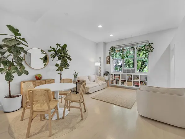 55 Engert Ave APT 2, Brooklyn, NY 11222