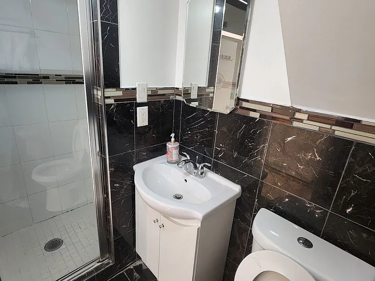 46 Stansbury Cres N #BASEMENT — Photo 10