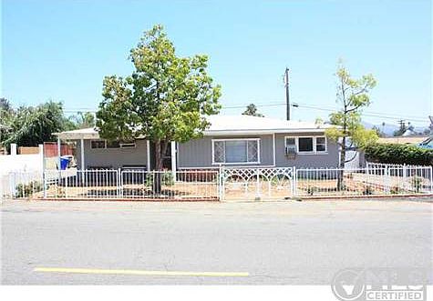 1st image of 131 Camino Patricia