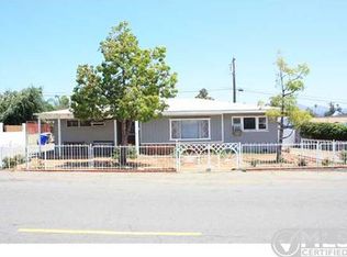 131 Camino Patricia, Vista, CA 92083