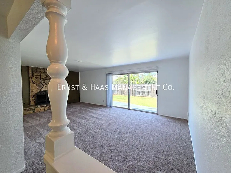 873 E Turmont St — Photo 10