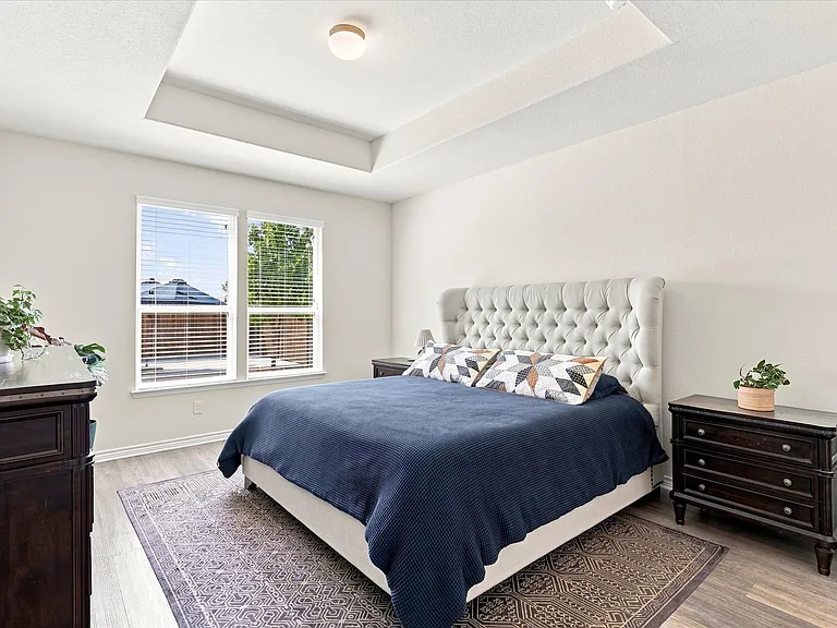 2613 Wayne Ave — Photo 14